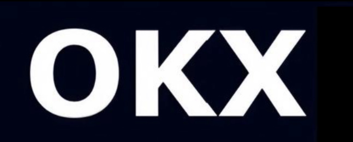 下载欧易app_欧交易所官网下载_欧 易交易平台